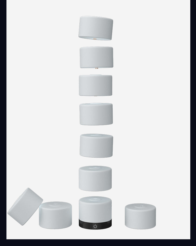 1e775933ddd207d5bd33b66d16e40d10