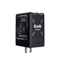Aetheris Power Brick, 20W GaN PD, product photo 1 of 1